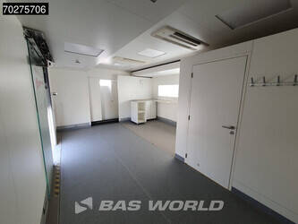 2017-volvo-fh500-1243407-45987860