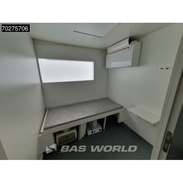 2017 فولفو FH500-45987867