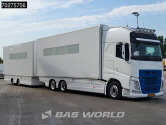 2017-volvo-fh500-1243407-45987876