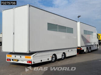 2017-volvo-fh500-1243407-45987888