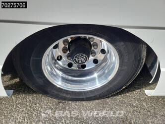 2017-volvo-fh500-1243407-45987892