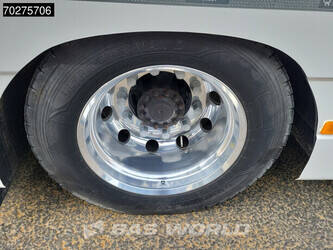 2017-volvo-fh500-1243407-45987896