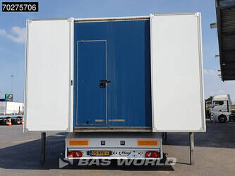 2017-volvo-fh500-1243407-45987898