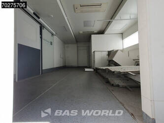 2017-volvo-fh500-1243407-45987900