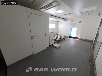 2017-volvo-fh500-1243407-45987902