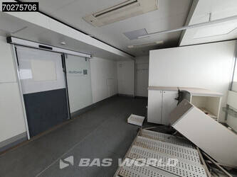 2017-volvo-fh500-1243407-45987904