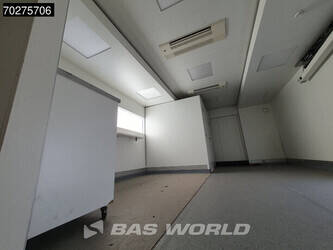 2017-volvo-fh500-1243407-45987906