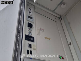 2017-volvo-fh500-1243407-45987908