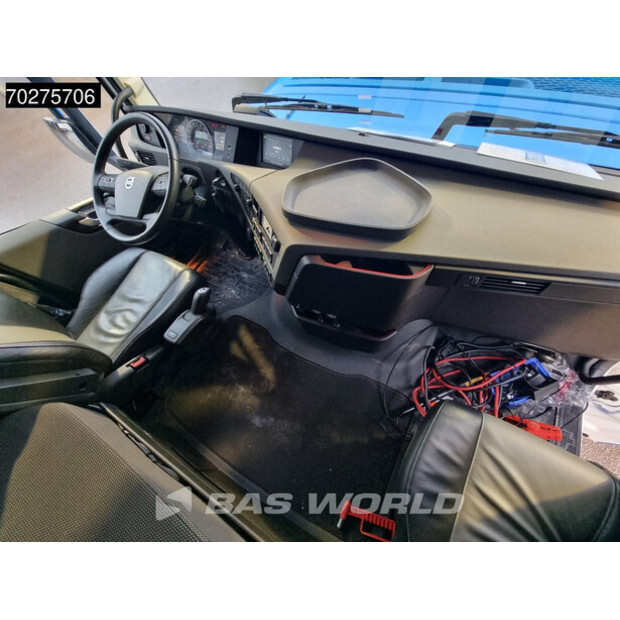 2017 فولفو FH500-45987912