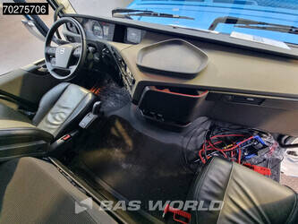 2017-volvo-fh500-1243407-45987912