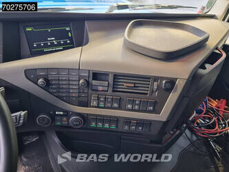 2017-volvo-fh500-1243407-45987921