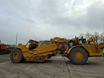 1987-caterpillar-631e-1432040-45987933