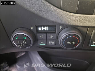 2017-volvo-fh500-1243407-45987934