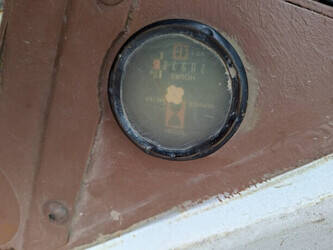 1987-caterpillar-631e-1432040-45987943