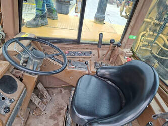 1987-caterpillar-631e-1432040-45987945