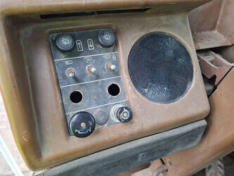 1987-caterpillar-631e-1432040-45987947