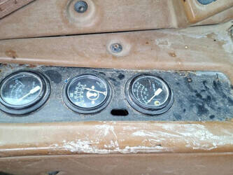 1987-caterpillar-631e-1432040-45987952