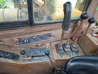 1987-caterpillar-631e-1432040-45987954