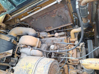 1987-caterpillar-631e-1432040-45987955