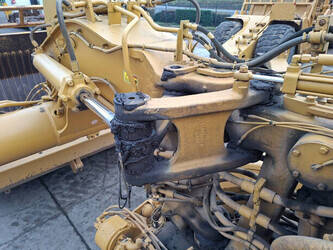 1987-caterpillar-631e-1432040-45987957