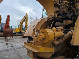 1987-caterpillar-631e-1432040-45987958