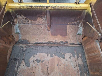 1987-caterpillar-631e-1432040-45987960