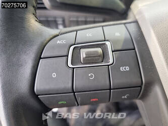 2017-volvo-fh500-1243407-45987961