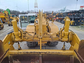 1987-caterpillar-631e-1432040-45987963