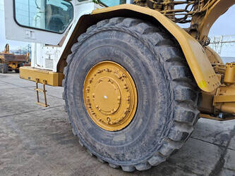 1987-caterpillar-631e-1432040-45987966