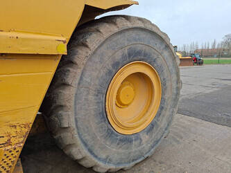 1987-caterpillar-631e-1432040-45987967