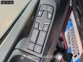 2017-volvo-fh500-1243407-45987970