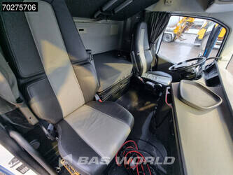 2017-volvo-fh500-1243407-45987972