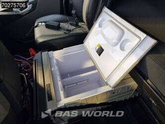 2017-volvo-fh500-1243407-45987975