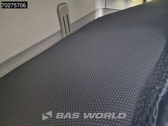 2017-volvo-fh500-1243407-45987976