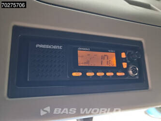 2017-volvo-fh500-1243407-45987977