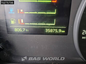 2017-volvo-fh500-1243407-45987978