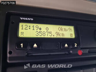 2017-volvo-fh500-1243407-45987979