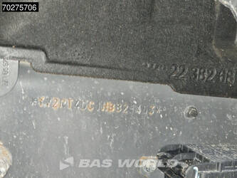 2017-volvo-fh500-1243407-45987982