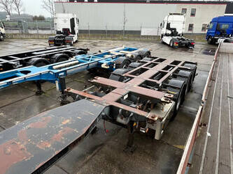 2003-d-tec-ft-43-03v-1386119-45988184