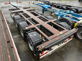 2003-d-tec-ft-43-03v-1386119-45988186