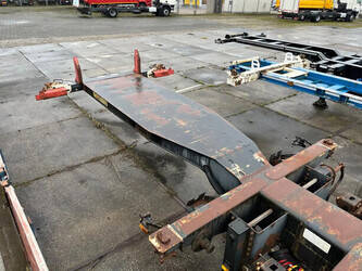 2003-d-tec-ft-43-03v-1386119-45988188