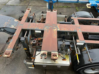 2003-d-tec-ft-43-03v-1386119-45988189