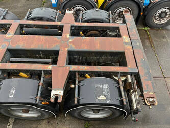 2003-d-tec-ft-43-03v-1386119-45988191