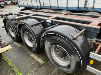 2003-d-tec-ft-43-03v-1386119-45988192