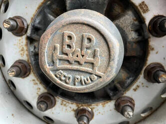 2003-d-tec-ft-43-03v-1386119-45988194