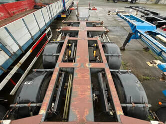 2003-d-tec-ft-43-03v-1386119-45988195