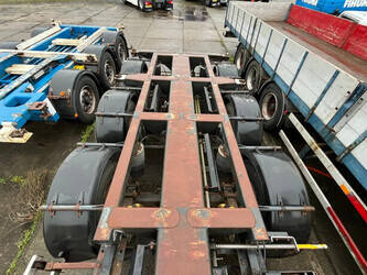 2003-d-tec-ft-43-03v-1386119-45988196