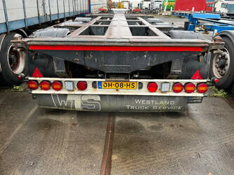 2003-d-tec-ft-43-03v-1386119-45988197