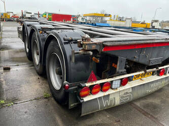 2003-d-tec-ft-43-03v-1386119-45988202