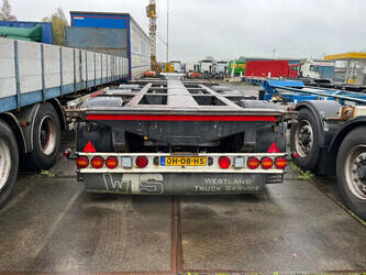 2003-d-tec-ft-43-03v-1386119-45988210